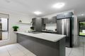 Property photo of 49 Bainbridge Circuit Sippy Downs QLD 4556
