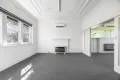Property photo of 50 Vincent Street Ararat VIC 3377