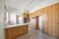 Property photo of 50 Vincent Street Ararat VIC 3377