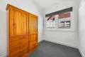 Property photo of 50 Vincent Street Ararat VIC 3377