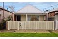 Property photo of 36 Crawford Street Newport VIC 3015