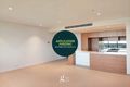 Property photo of 407/1 Network Place North Ryde NSW 2113
