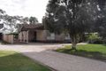 Property photo of 42 McLeod Street Kirwans Bridge VIC 3608