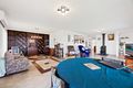 Property photo of 23 Craddock Road Tuross Head NSW 2537