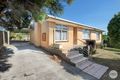 Property photo of 29 Lewers Street Creswick VIC 3363
