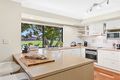 Property photo of 63/20 Fairway Drive Clear Island Waters QLD 4226