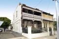Property photo of 272 Brunswick Road Brunswick VIC 3056
