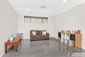 Property photo of 27 Navy Road Jordan Springs NSW 2747