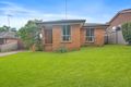 Property photo of 12 Calypso Road Cranebrook NSW 2749