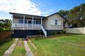 Property photo of 16 Warringah Street Everton Park QLD 4053