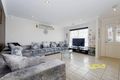 Property photo of 6 Cedarwood Way Roxburgh Park VIC 3064