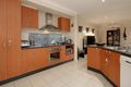 Property photo of 22 Monbulk Crescent Rowville VIC 3178