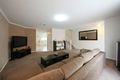 Property photo of 5/14 Wattletree Road Ferntree Gully VIC 3156