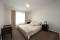 Property photo of 5/14 Wattletree Road Ferntree Gully VIC 3156