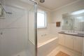 Property photo of 5/14 Wattletree Road Ferntree Gully VIC 3156