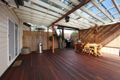 Property photo of 5/14 Wattletree Road Ferntree Gully VIC 3156