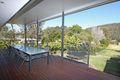 Property photo of 7 Walmsley Road Lower Macdonald NSW 2775