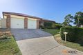 Property photo of 24 Lachlan Avenue Singleton Heights NSW 2330