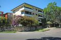 Property photo of 3/74 Bay Road Waverton NSW 2060