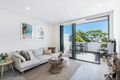 Property photo of 18/377 Kingsway Caringbah NSW 2229