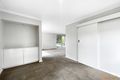 Property photo of 9 Franklin Court Glen Waverley VIC 3150