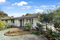 Property photo of 9 Franklin Court Glen Waverley VIC 3150