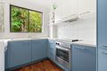 Property photo of 5/592-604 Pacific Highway Killara NSW 2071