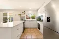 Property photo of 46 Gladdon Street Bald Hills QLD 4036