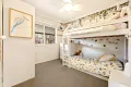 Property photo of 46 Gladdon Street Bald Hills QLD 4036