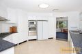 Property photo of 2 Seton Place Rouse Hill NSW 2155