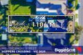 Property photo of 102 Sycamore Street Hoppers Crossing VIC 3029
