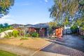 Property photo of 102 Sycamore Street Hoppers Crossing VIC 3029