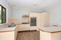 Property photo of 29 Coleman Street Leichhardt QLD 4305