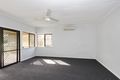 Property photo of 29 Coleman Street Leichhardt QLD 4305