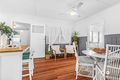 Property photo of 1687 Sandgate Road Virginia QLD 4014