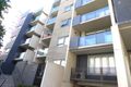 Property photo of 108/20 Reeves Street Carlton VIC 3053
