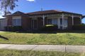 Property photo of 21 Chester Close Traralgon VIC 3844