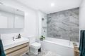 Property photo of 18/377 Kingsway Caringbah NSW 2229