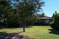 Property photo of 4 Mulga Place Thornlie WA 6108