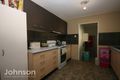 Property photo of 3 Deidre Ann Street Raceview QLD 4305
