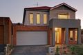 Property photo of 22 Monbulk Crescent Rowville VIC 3178