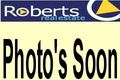 Property photo of 15 Grubb Street Mowbray TAS 7248