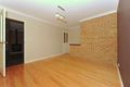 Property photo of 3 Meadow Grove Leeming WA 6149