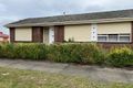 Property photo of 10 Simpson Street Thomastown VIC 3074