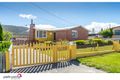 Property photo of 32 Flinders Street Warrane TAS 7018