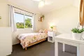 Property photo of 46 Gladdon Street Bald Hills QLD 4036
