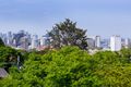 Property photo of 4/27 Yeo Street Neutral Bay NSW 2089