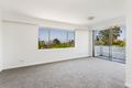 Property photo of 4/27 Yeo Street Neutral Bay NSW 2089