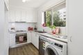 Property photo of 4/27 Yeo Street Neutral Bay NSW 2089
