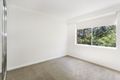 Property photo of 4/27 Yeo Street Neutral Bay NSW 2089